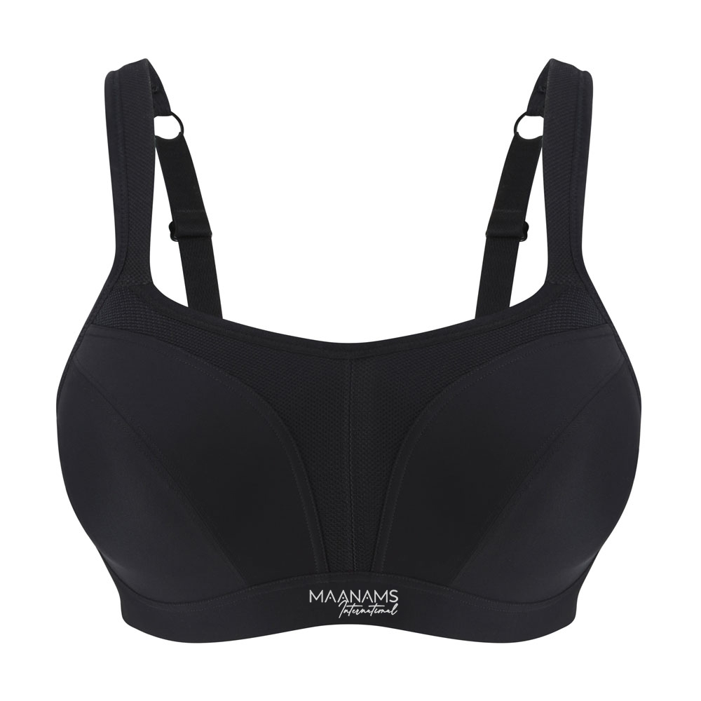 Fitness Bra